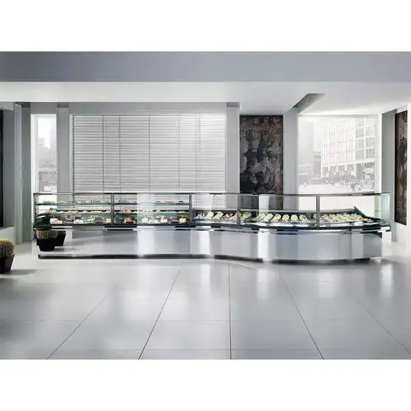 ckitchen3-2780029