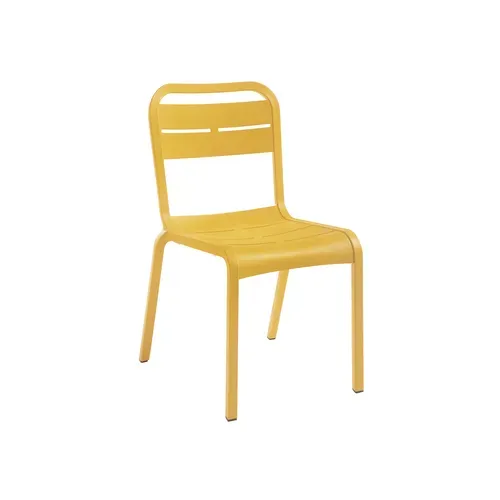 ckitchen3-2780093