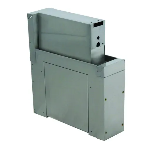 ckitchen3-2780216