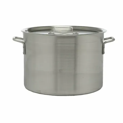 ckitchen3-2780230