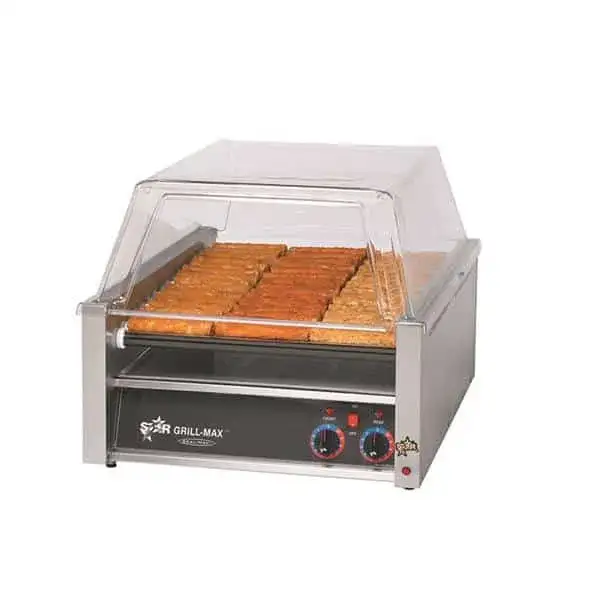 ckitchen3-2780244