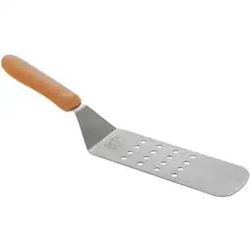 ckitchen3-2780330