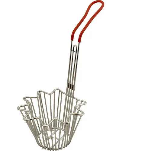ckitchen3-2780343