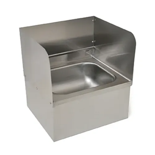 ckitchen3-2780376