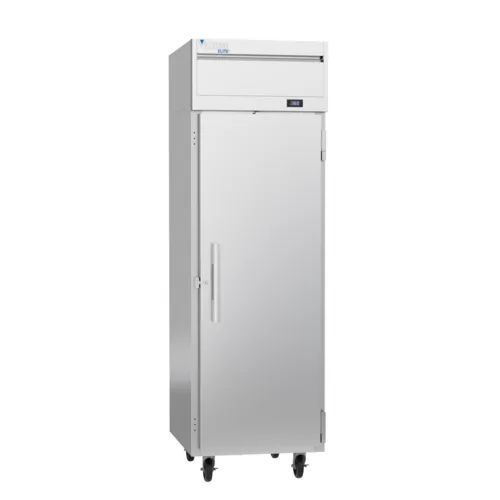 ckitchen3-2780400