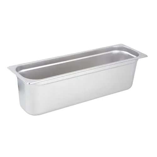 ckitchen3-2780430