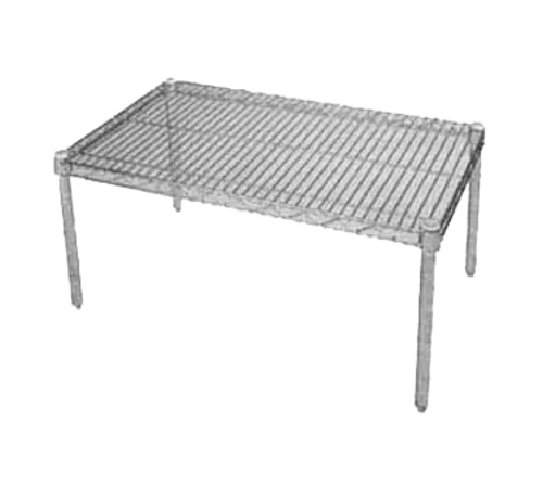 ckitchen3-2780487