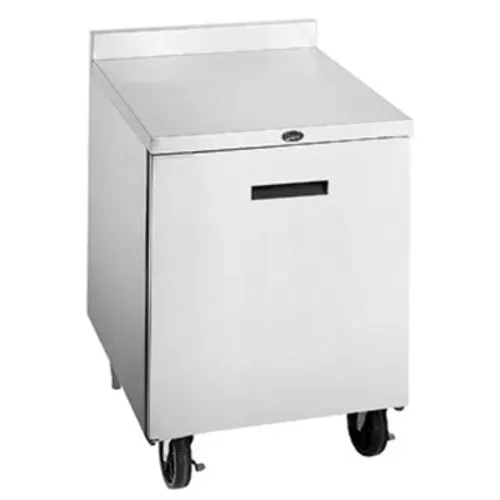 ckitchen3-2780740