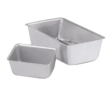 ckitchen3-2780759
