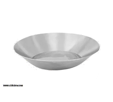 ckitchen3-2780810