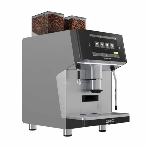 ckitchen3-2780838