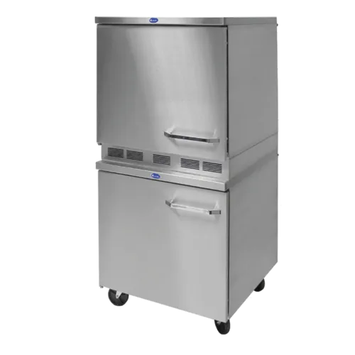 ckitchen3-2780877