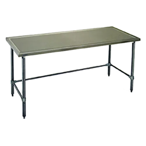 ckitchen3-2781019