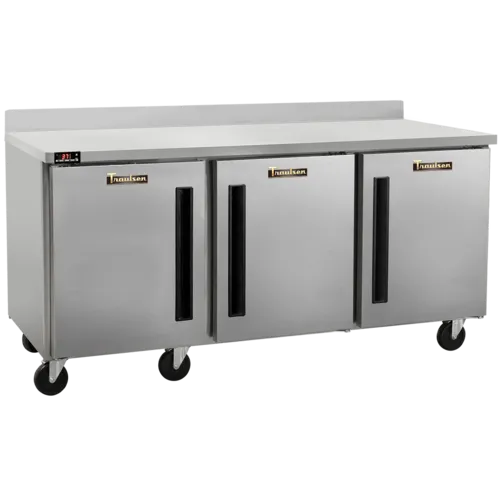 ckitchen3-2781090