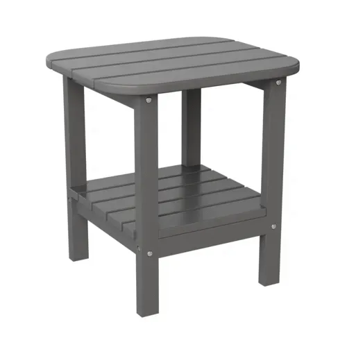 ckitchen3-2781157