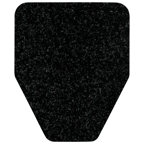 ckitchen3-2781377