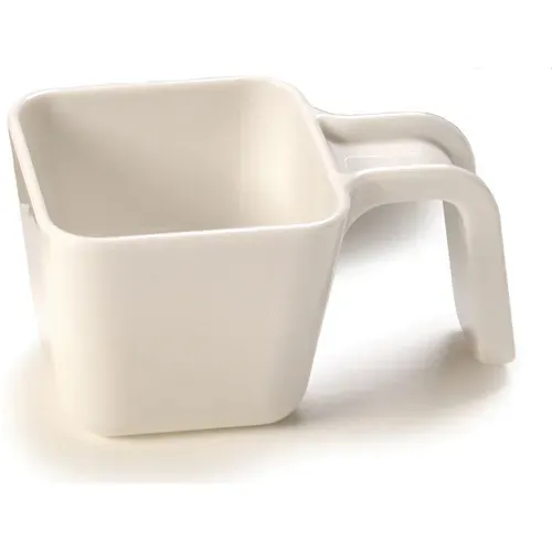 ckitchen3-2781419