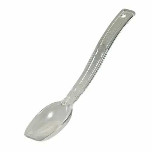 ckitchen3-2781459