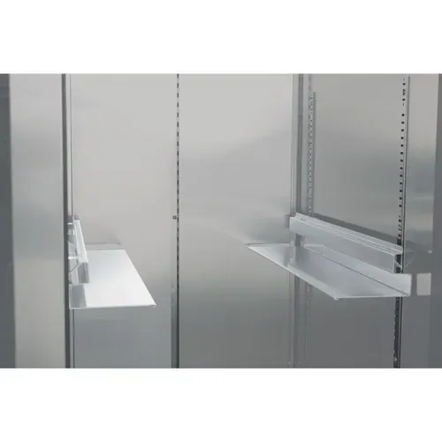 ckitchen3-2781471
