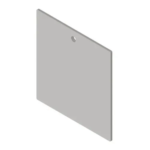 ckitchen3-2781701