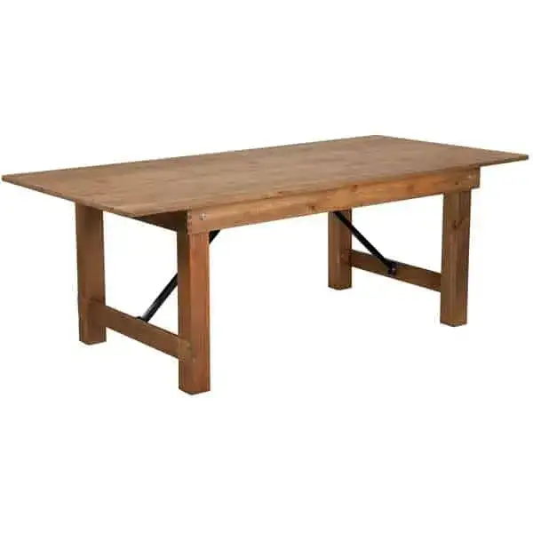 ckitchen3-2781788