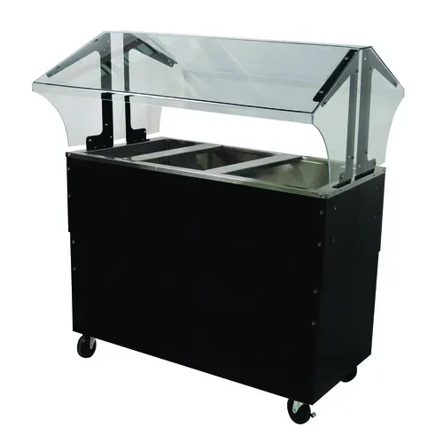 ckitchen3-2781866