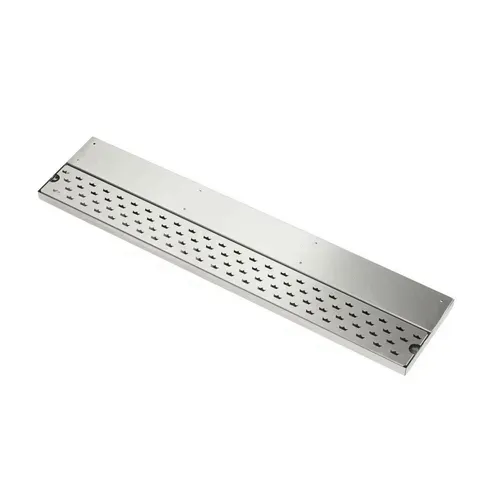 ckitchen3-2781960