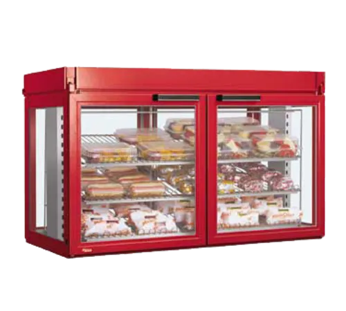 ckitchen3-2782083