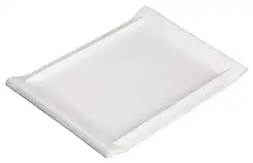 ckitchen3-2782087