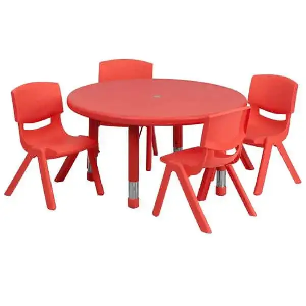ckitchen3-2782160