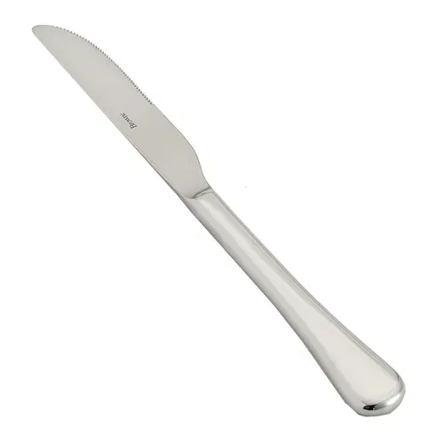 ckitchen3-2782255