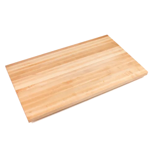 ckitchen3-2782531