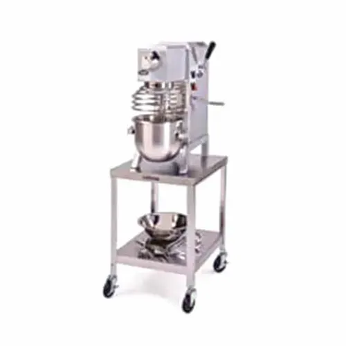 ckitchen3-2782627