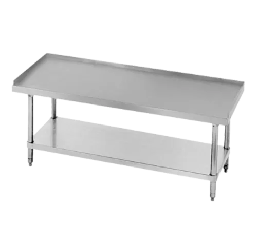 ckitchen3-2782645