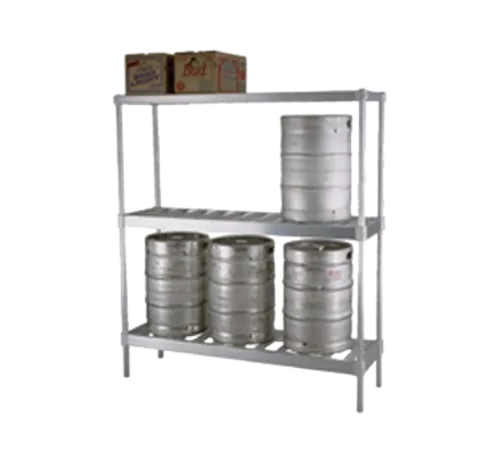 ckitchen3-2782836