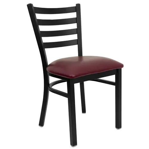 ckitchen3-2782861