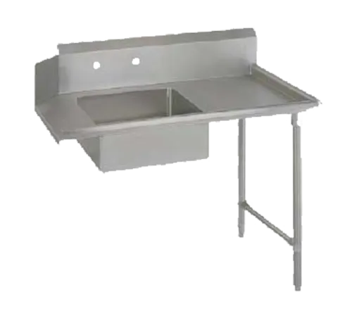ckitchen3-2782921