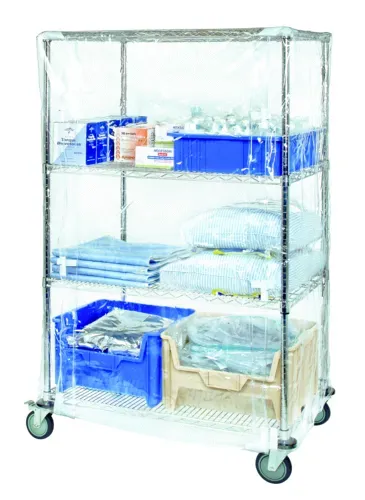 ckitchen3-2782945
