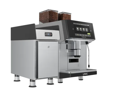 ckitchen3-2783107