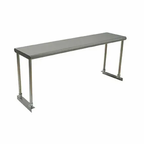 ckitchen3-2783123