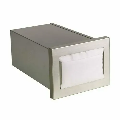 ckitchen3-2783199