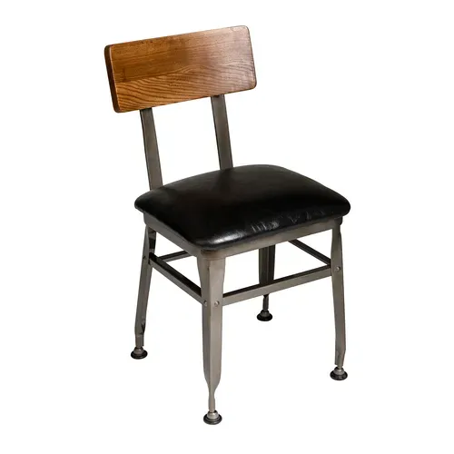 ckitchen3-2783438
