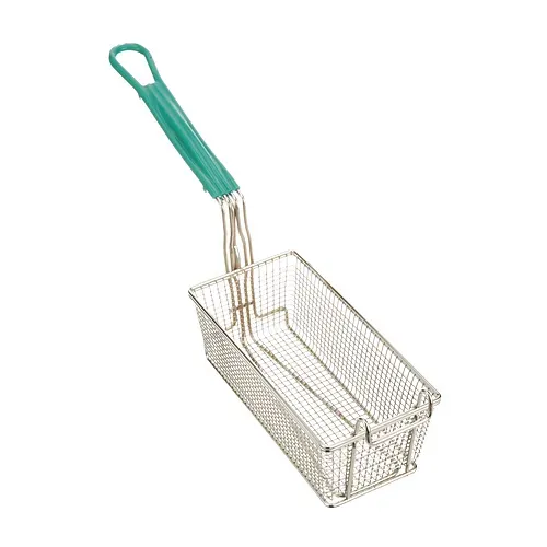 ckitchen3-2783442
