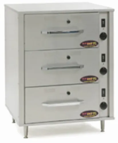 ckitchen3-2783597