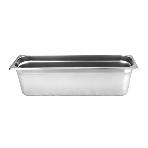 ckitchen3-2783714