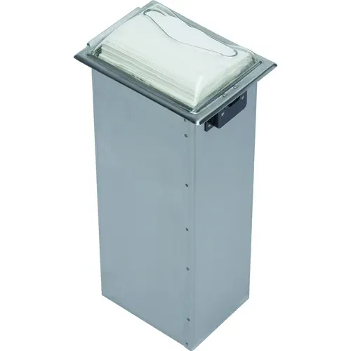 ckitchen3-2783723