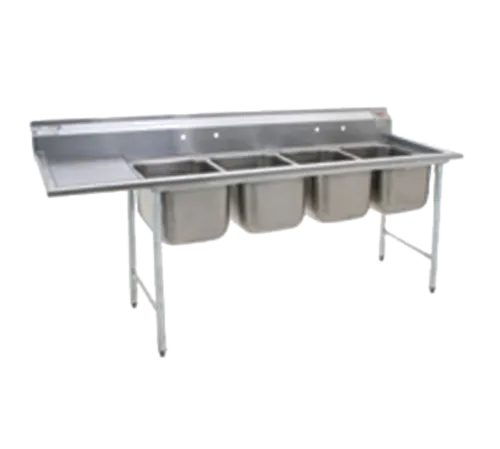 ckitchen3-2783904