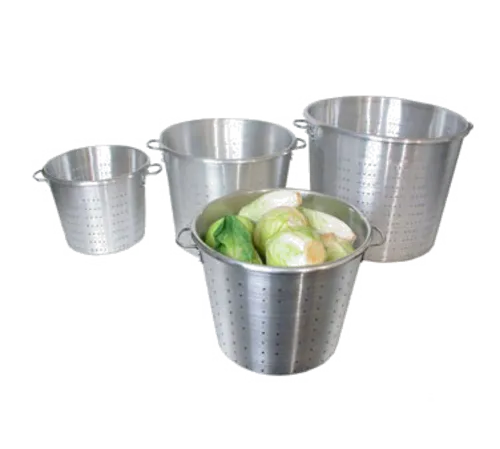 ckitchen3-2783939