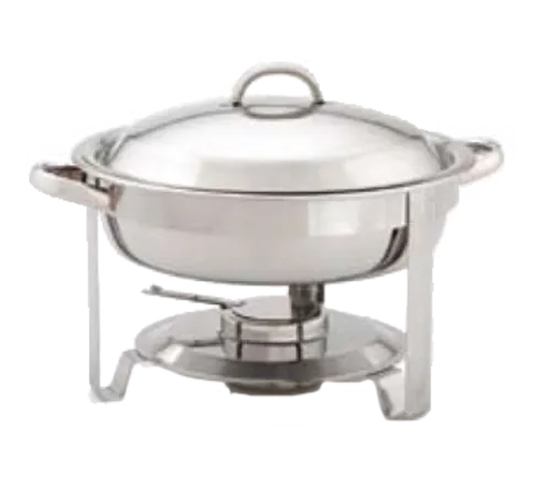 ckitchen3-2784025