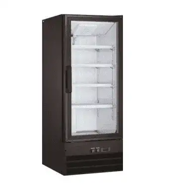 ckitchen3-2784264